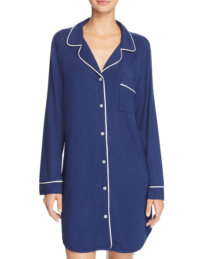Eberjey Gisele Sleepshirt 1