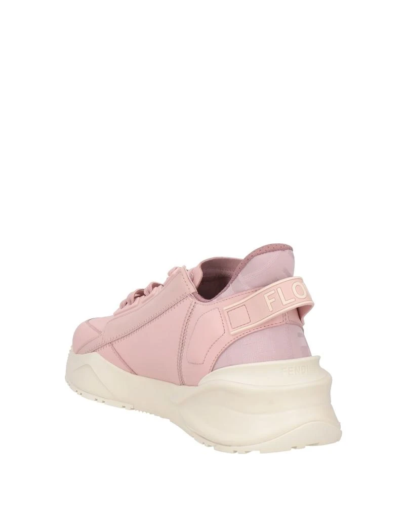 Fendi Sneakers 3