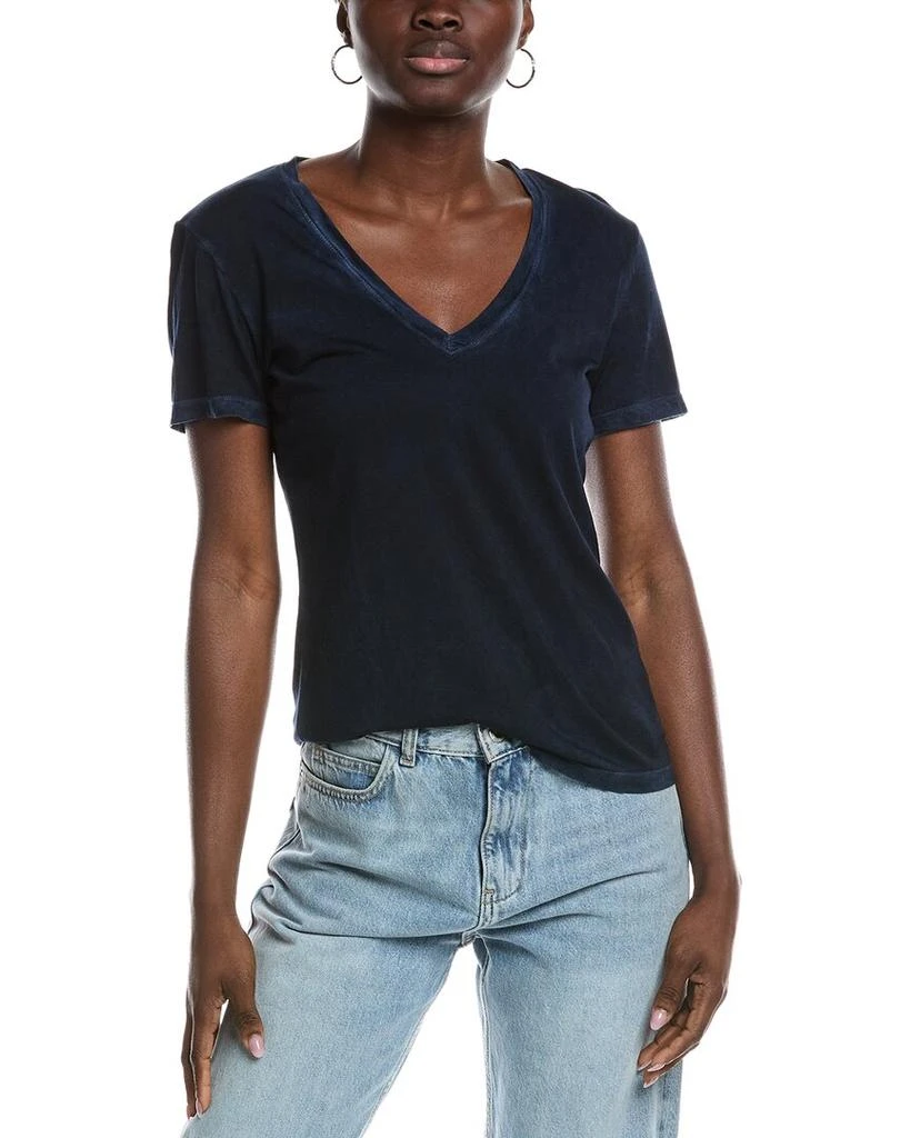 Cotton Citizen Classic T-Shirt 1