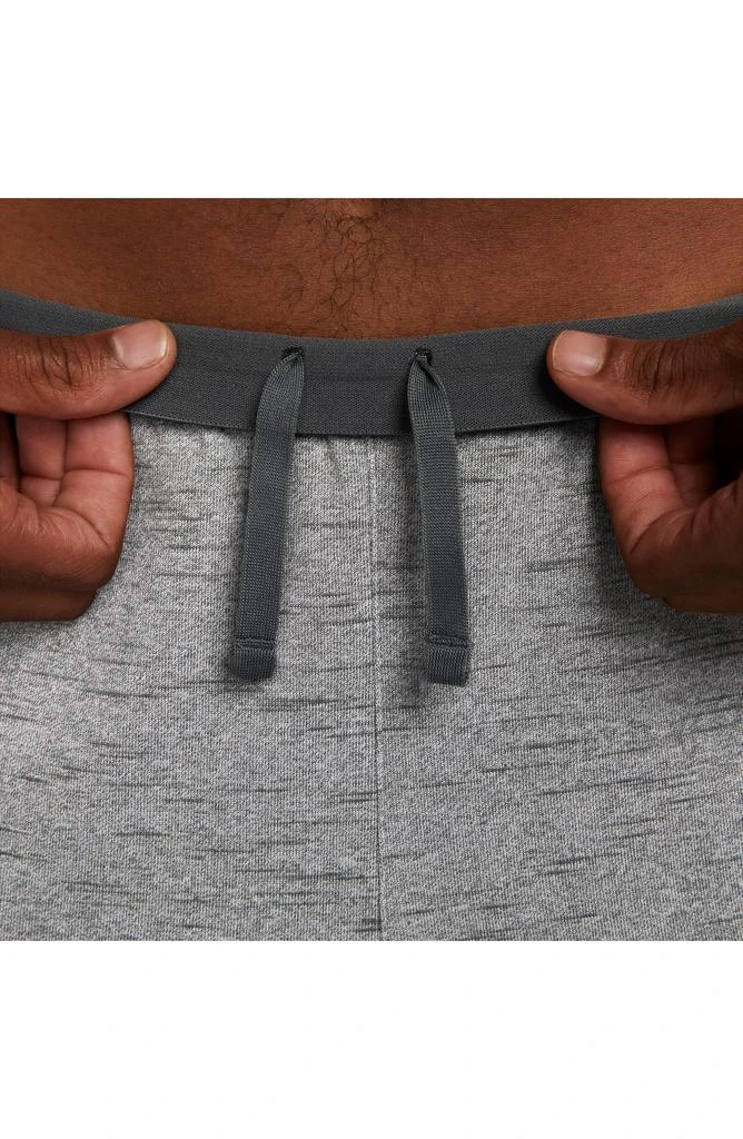 NIKE Dri-FIT Yoga Pants 3