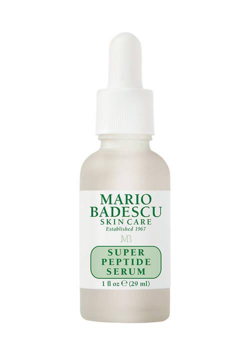 Mario Badescu Badescu Super Peptide Serum