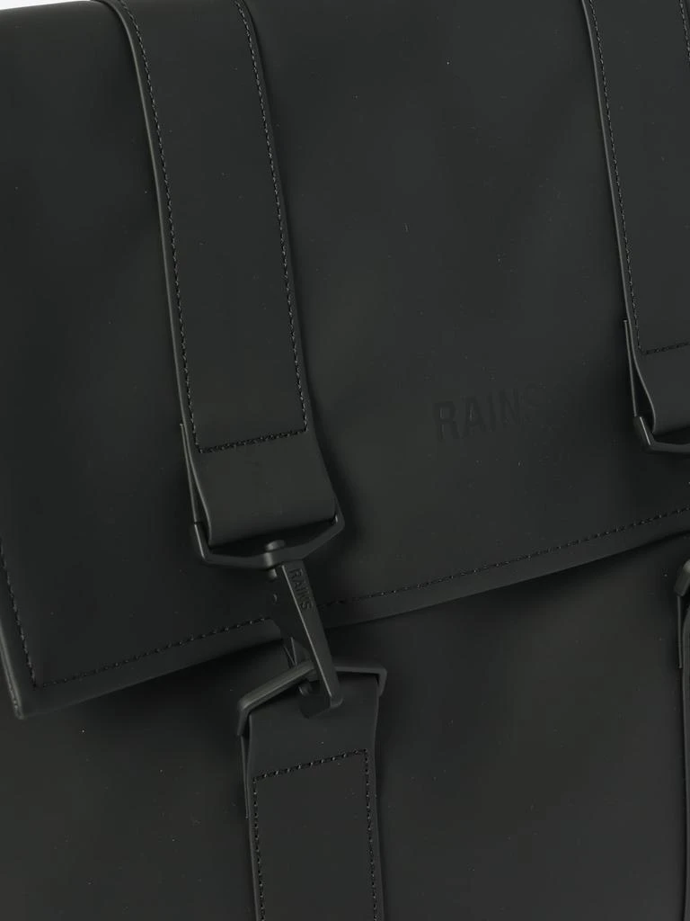 RAINS Bags men Rains 3