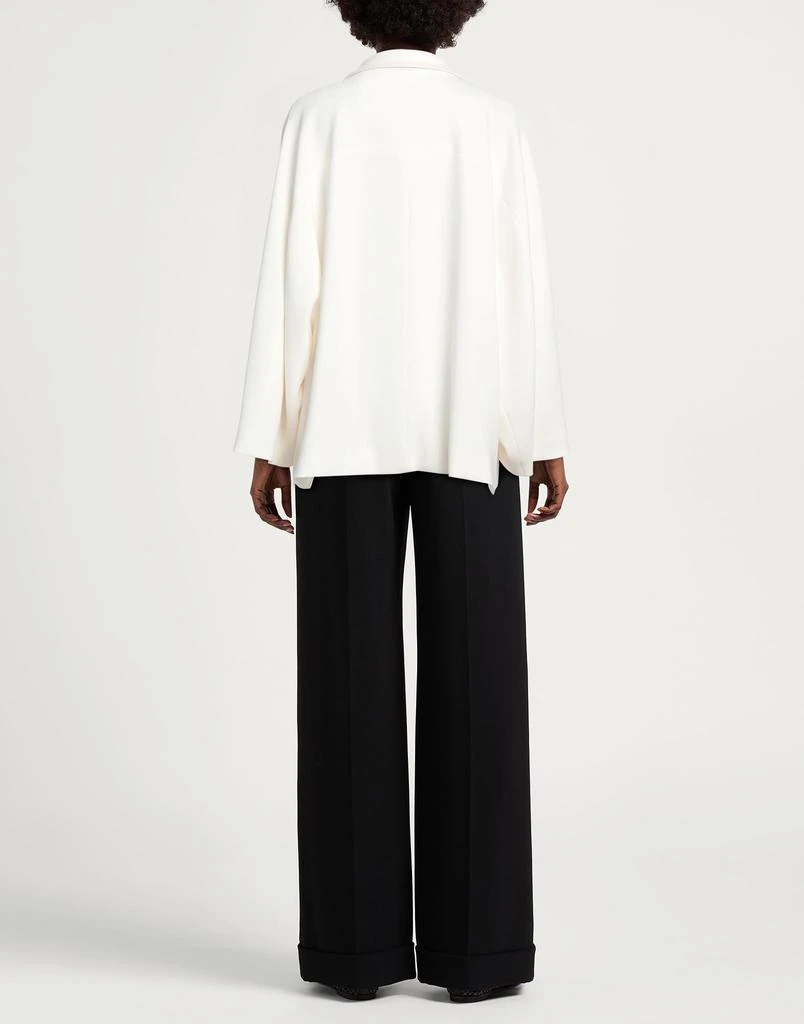 Alberto Biani Blazer 3