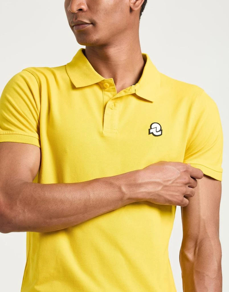Invicta Polo shirt 4