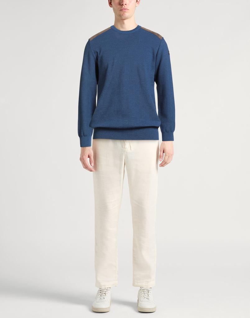 Paul & Shark Sweater