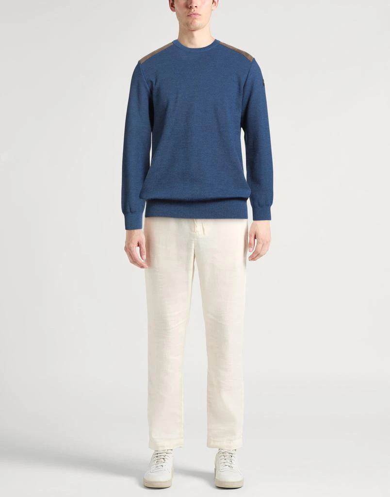 Paul & Shark Sweater 2