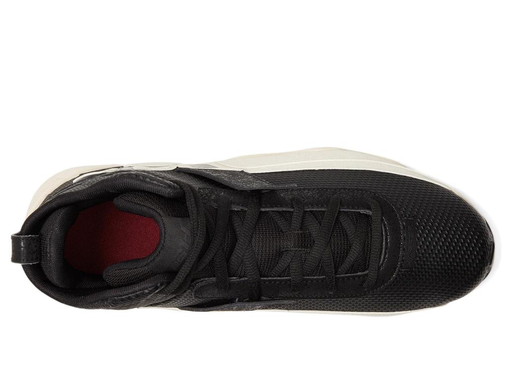 Under Armour Harper 10 Baseball Cleats