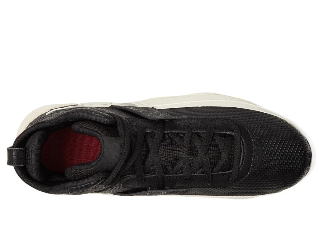 Under Armour Harper 10 Baseball Cleats 2