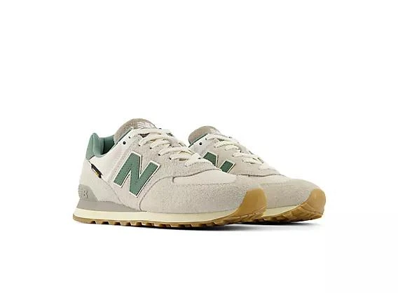 New Balance 574 2