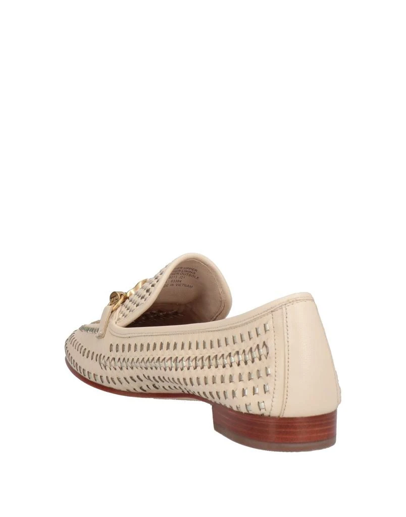 Tory Burch Loafers 3
