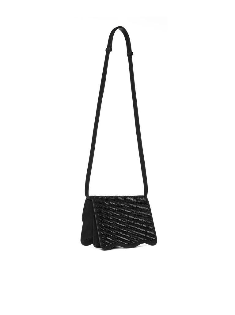 Palm Angels Palm Angels Beach Embellished Shoulder Bag 2