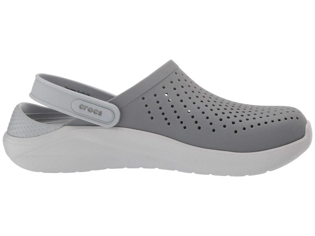 Crocs LiteRide Clog 6