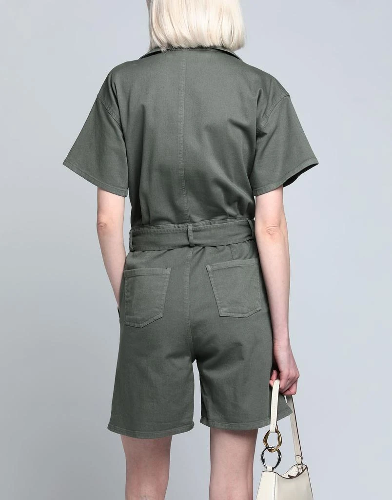 FEDERICA TOSI FEDERICA TOSI 3