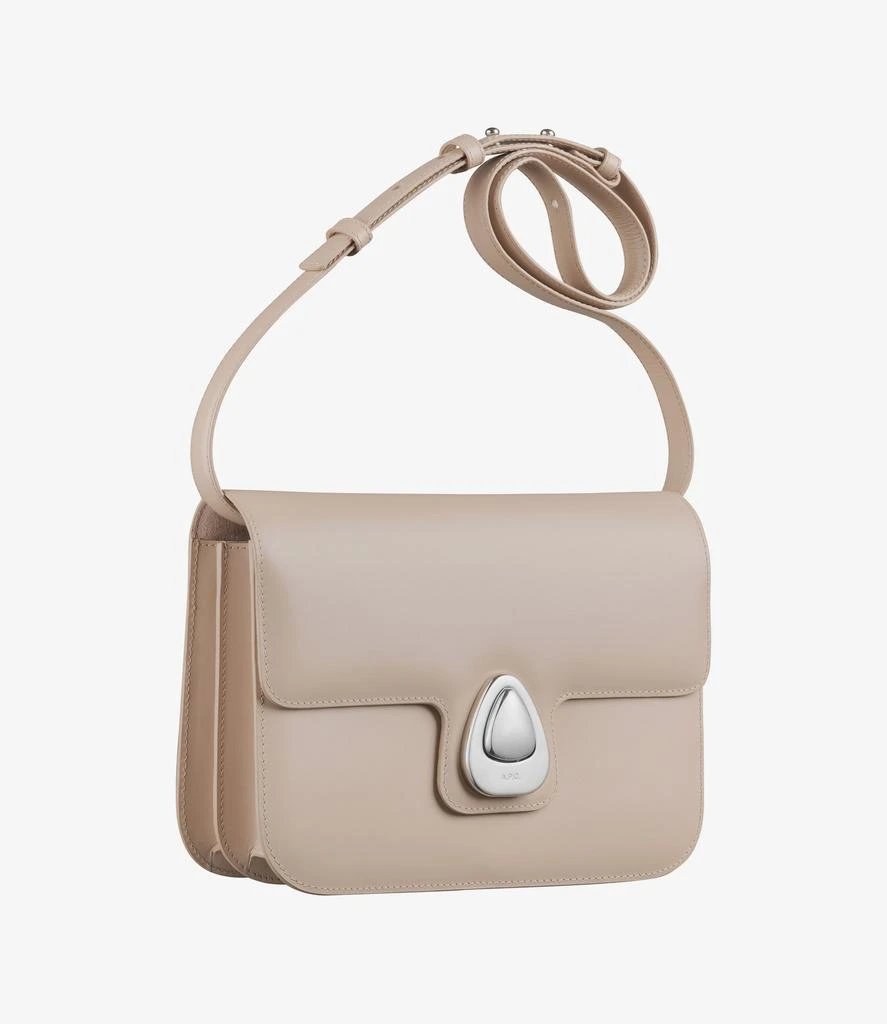 A.P.C. Astra bag 3