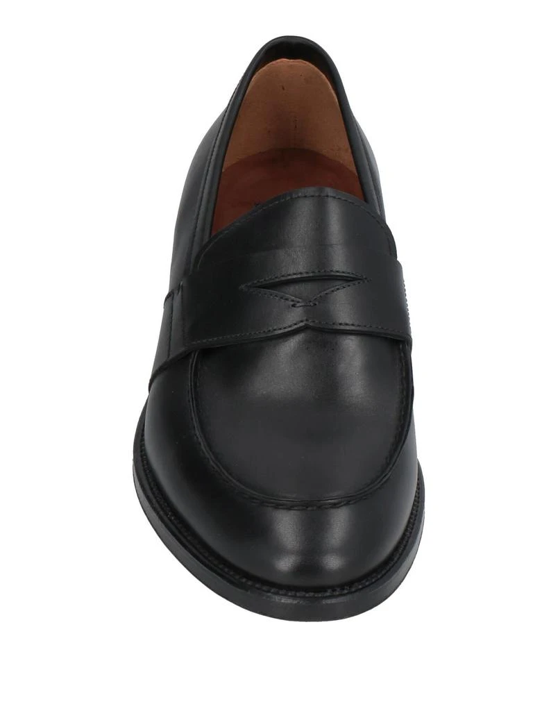 Fratelli Rossetti Loafers 4