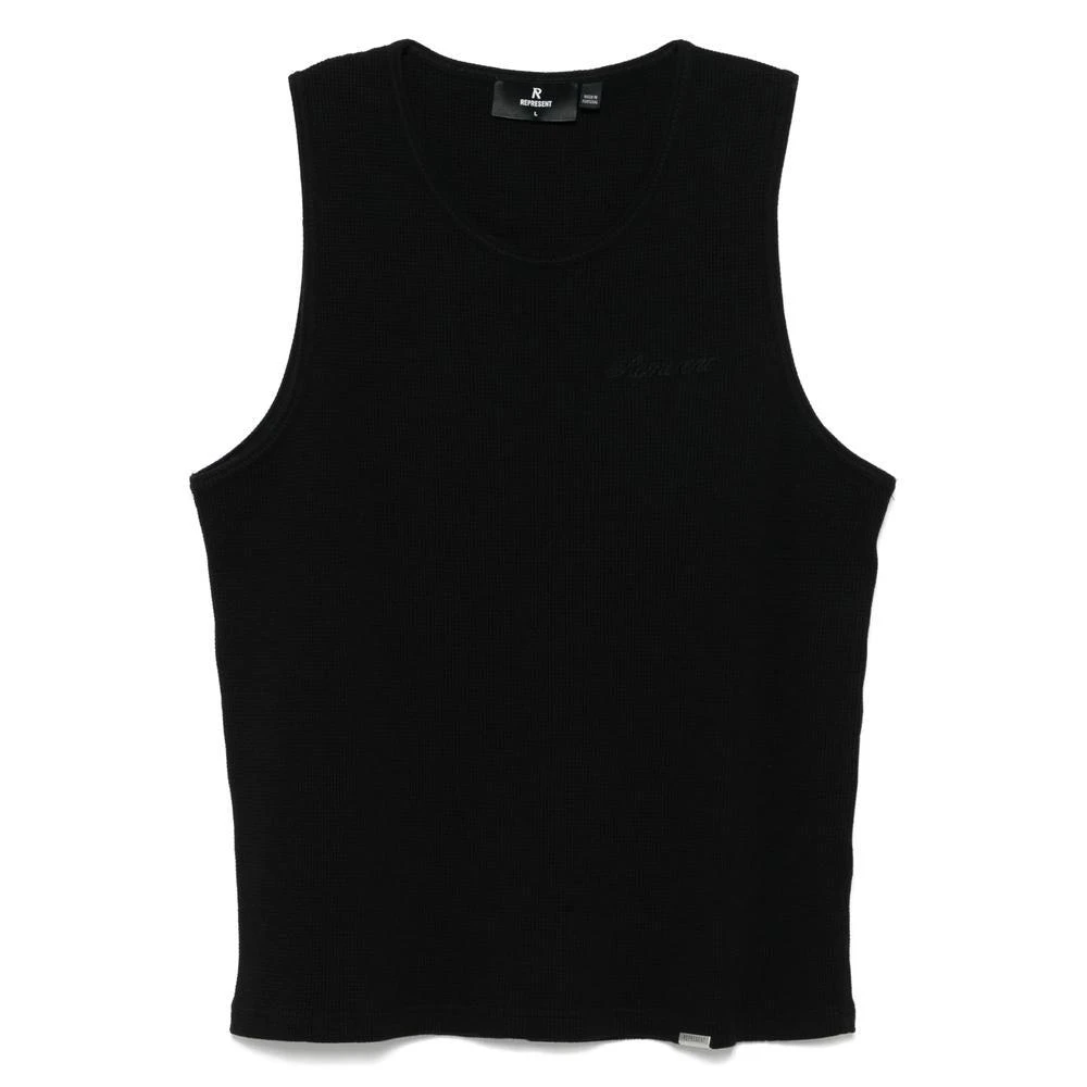Represent Represent T-Shirts 1