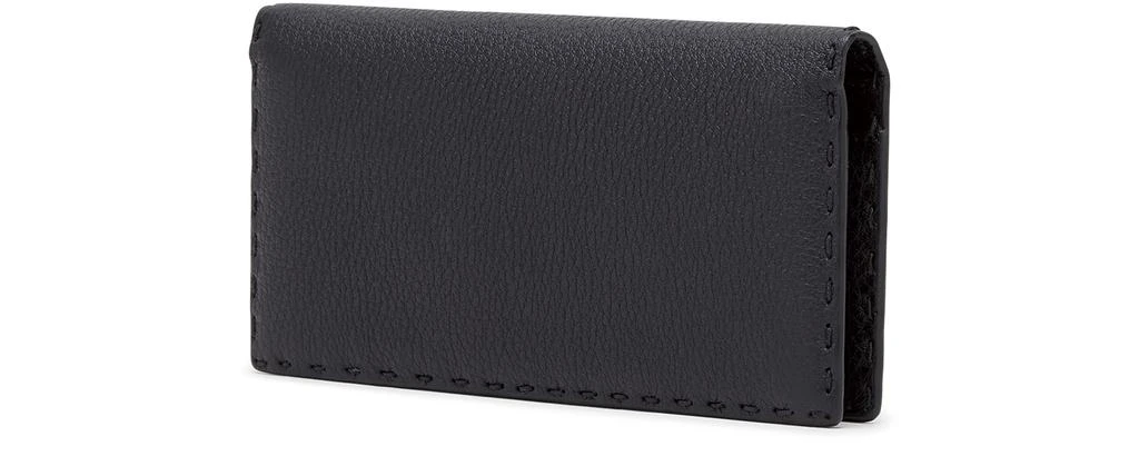 Fendi Selleria Wallet 3