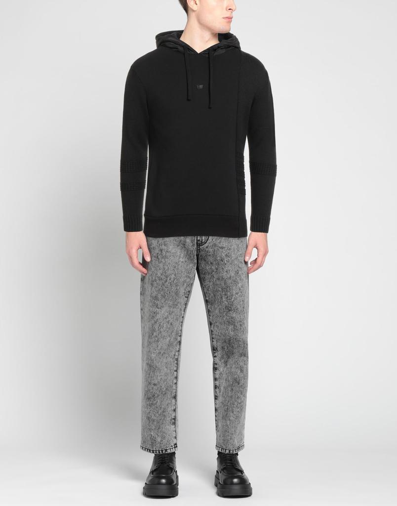 PMDS Hooded sweatshirt
