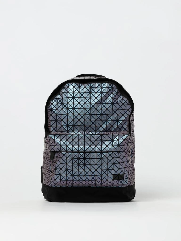 Issey Miyake Backpack men Bao Bao Issey Miyake 1