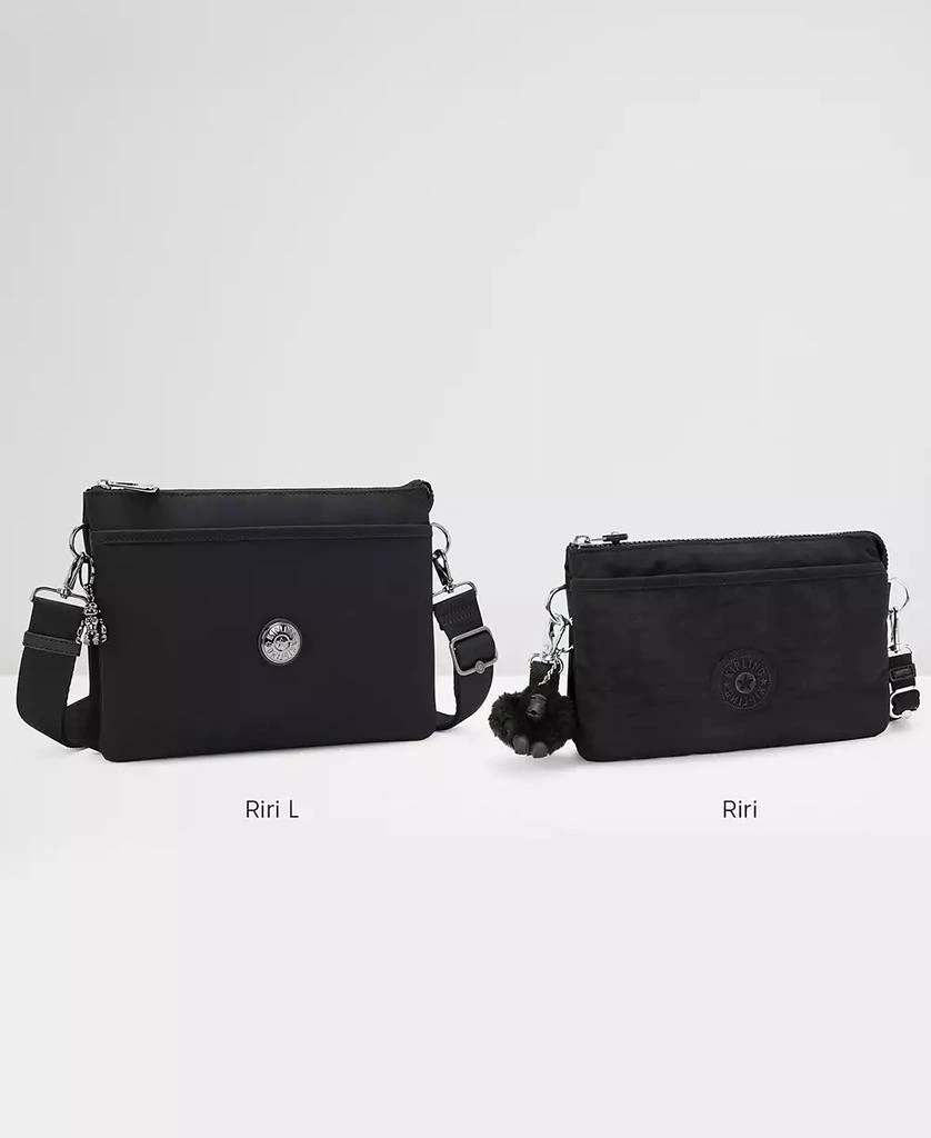 Kipling Riri Crossbody Bag 6