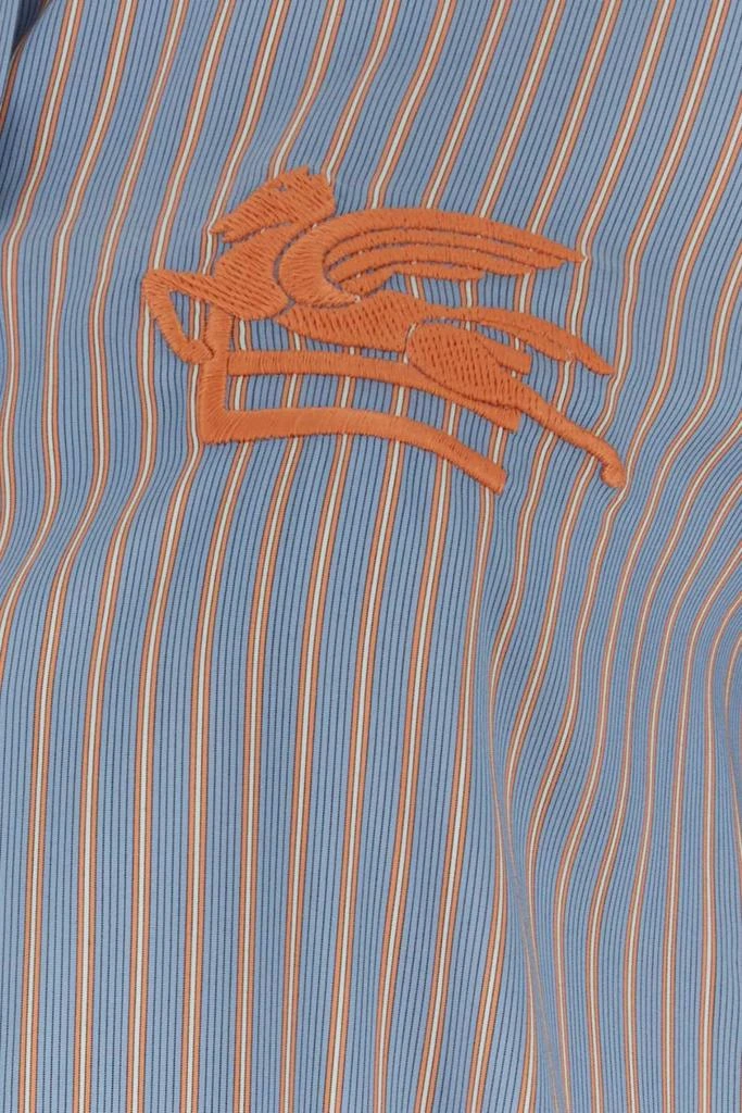 ETRO CAMISA 2