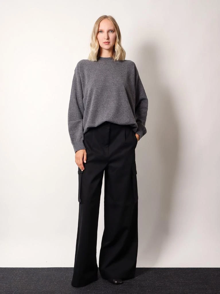 Rohe THE BRAND 3