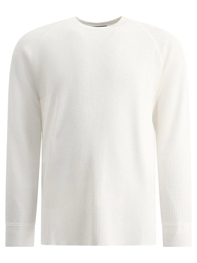 BEAMS PLUS Beams Plus T-Shirts 1