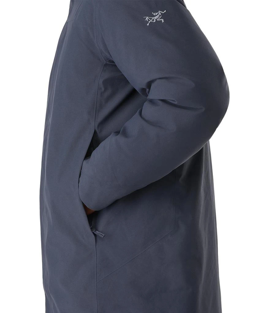Arc'teryx Therme SV Parka 5