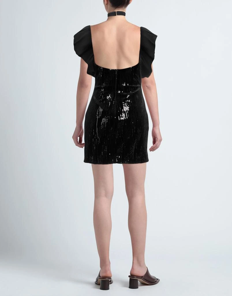 REDEMPTION Short dress 3
