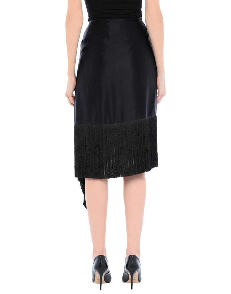 Marques Almeida Midi skirt 3