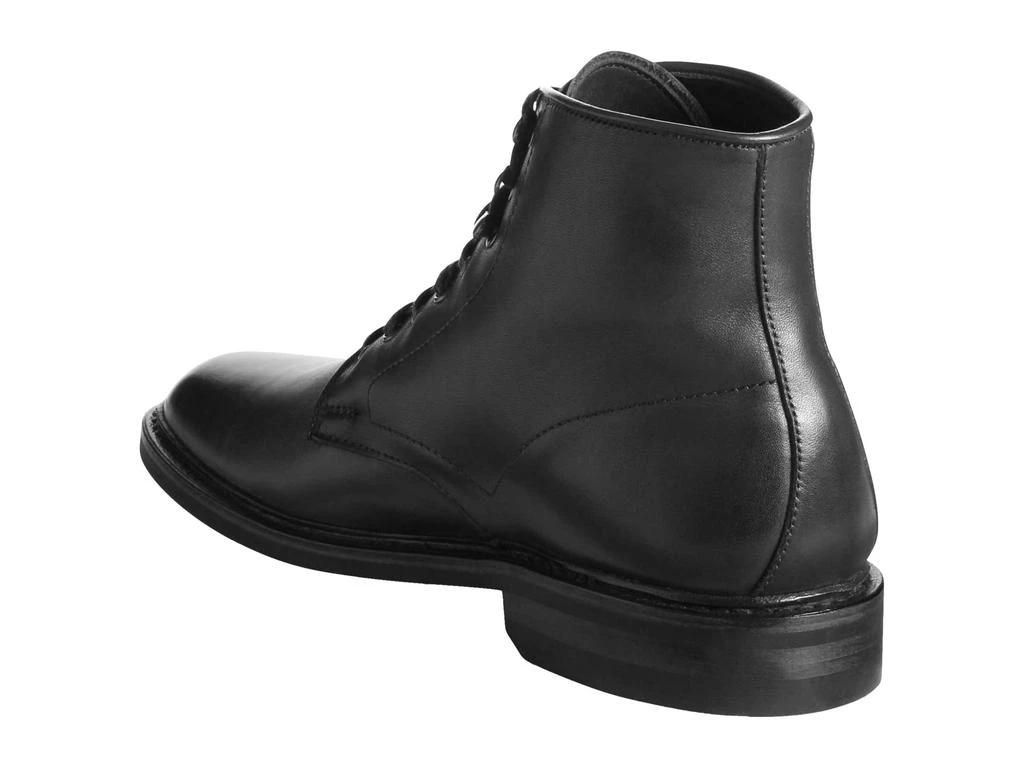 Allen Edmonds Higgins Mill Waterproof 4