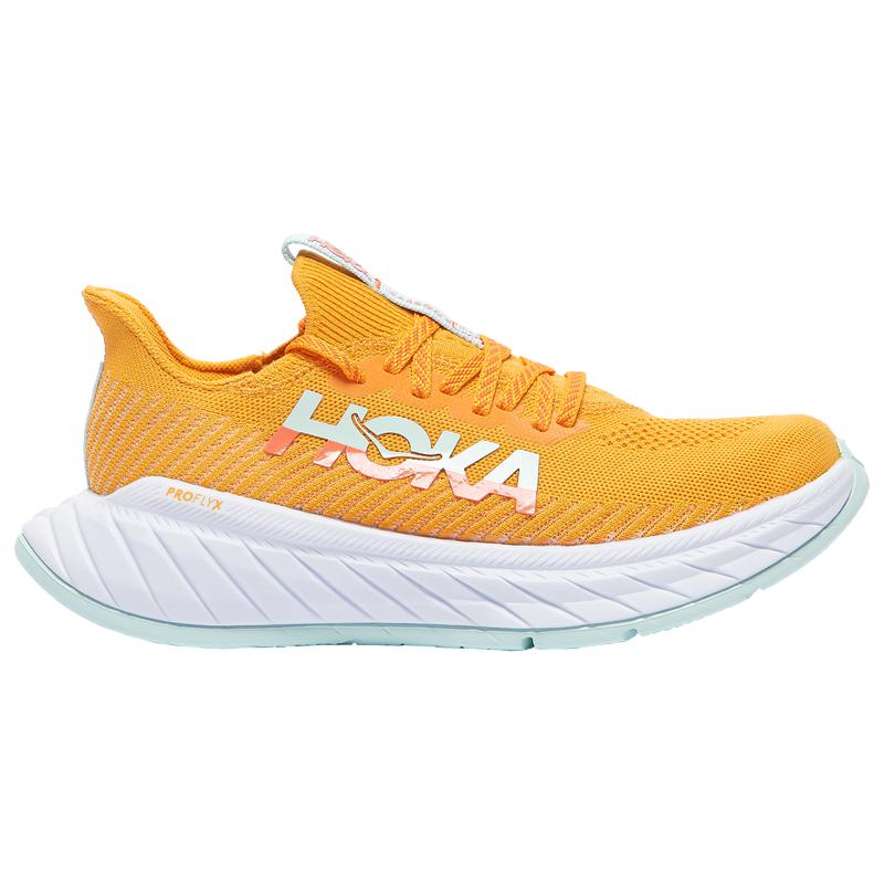 HOKA HOKA Carbon X 3 - Women's