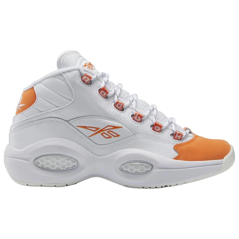 Reebok Reebok Question Mid - Men's 1