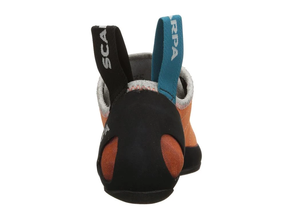 Scarpa Helix 5