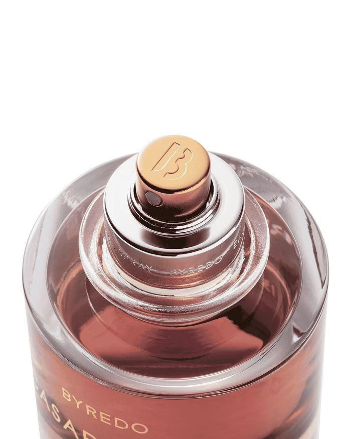 BYREDO Casablanca Lily Night Veils Extrait de Parfum 2.37 oz. 5