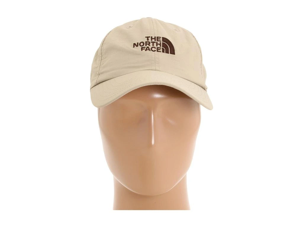 The North Face Horizon Hat 5
