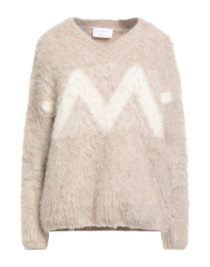 DANIELE FIESOLI Sweater