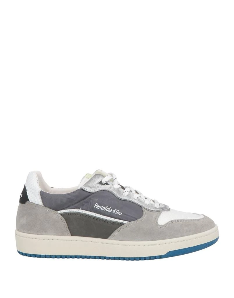PANTOFOLA D'ORO Sneakers 1