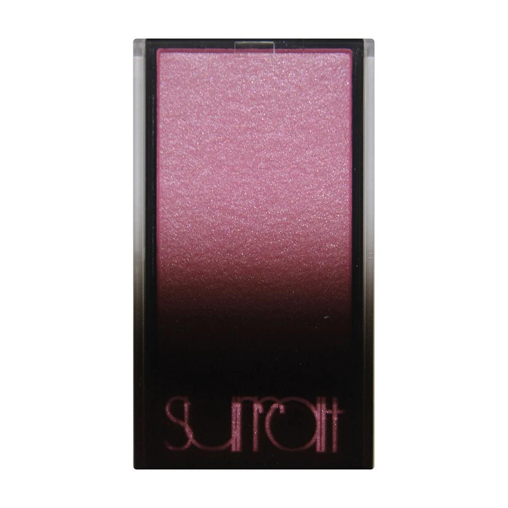 Surratt Beauty Artistique Blush 45
