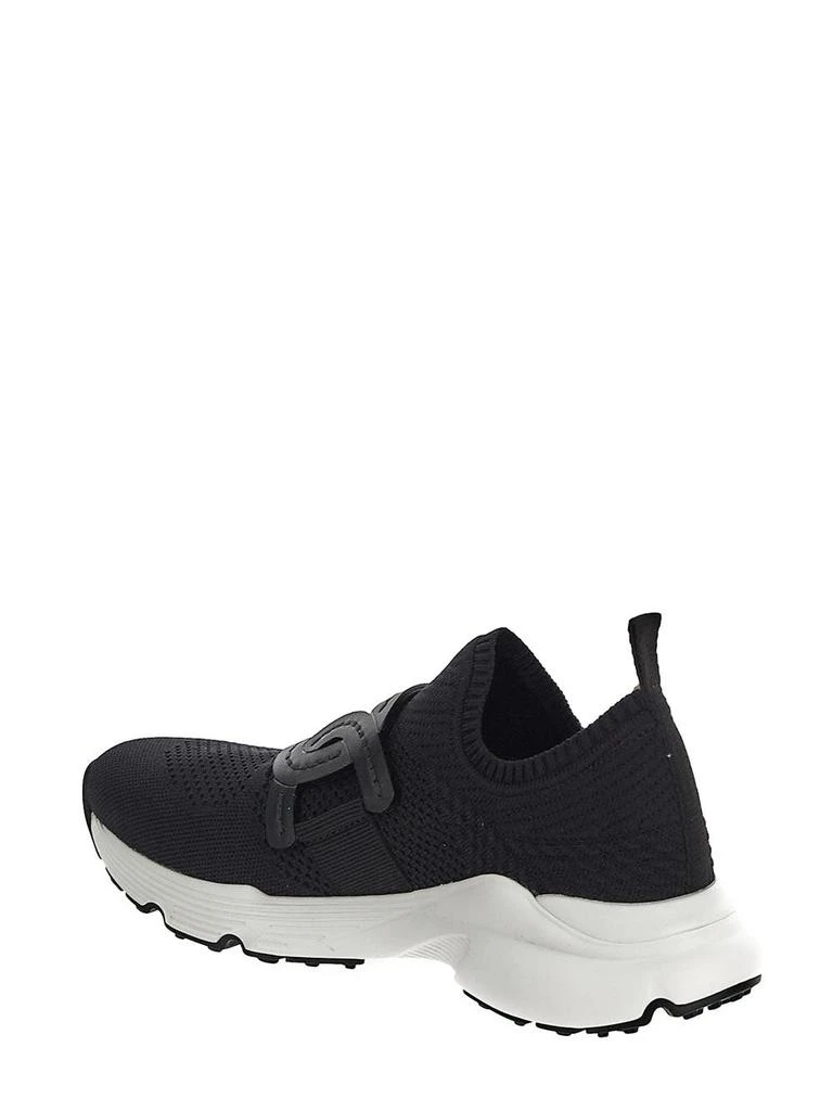 Tod's Kate Sneaker 3