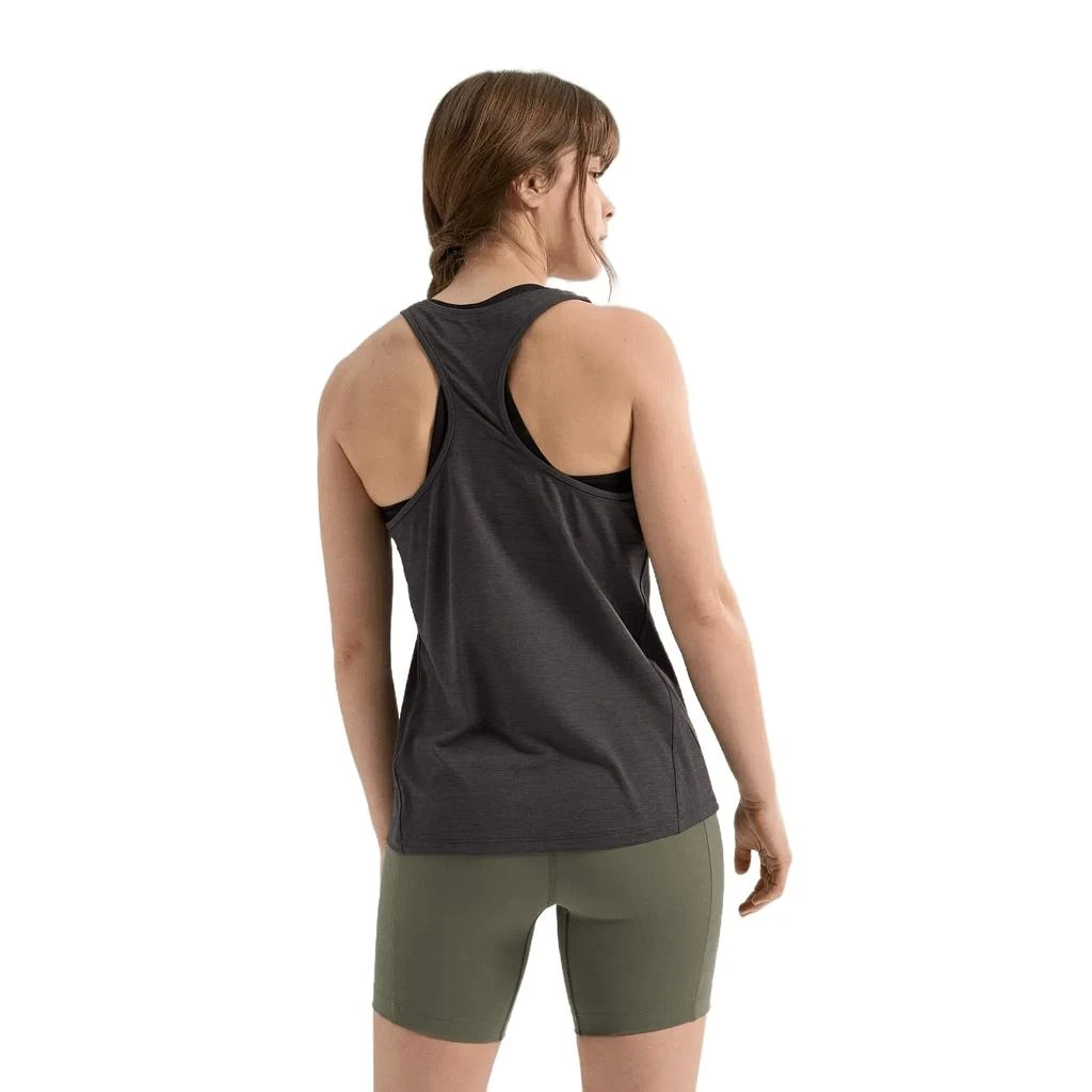 Arc'teryx Arc'teryx Taema Tank - Women's 3