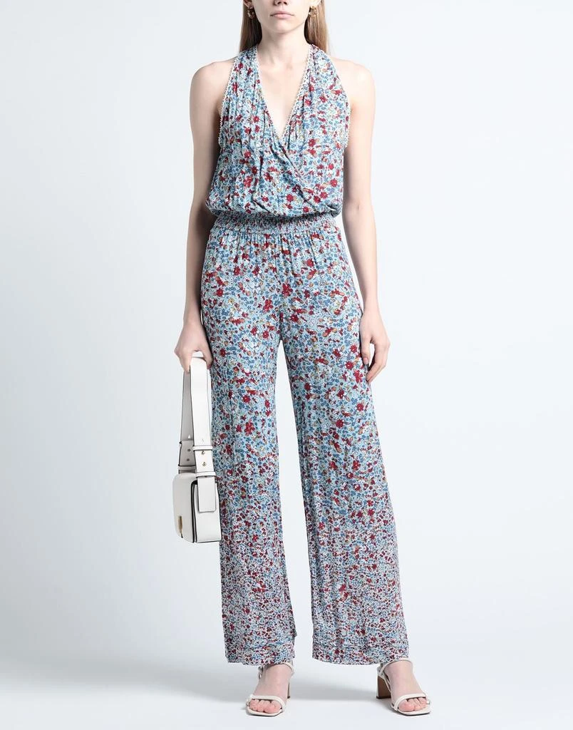 Poupette St Barth Jumpsuits and Overalls 2