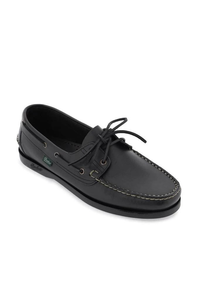 Paraboot barth Loafers 2