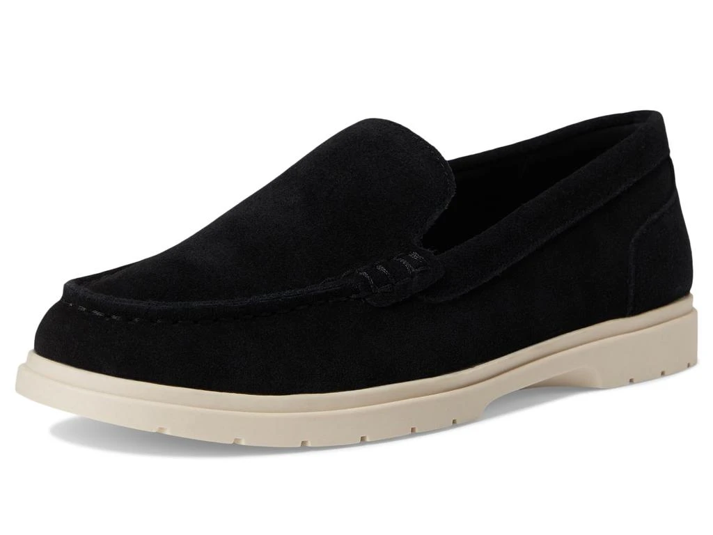 Blondo Alex Waterproof 7