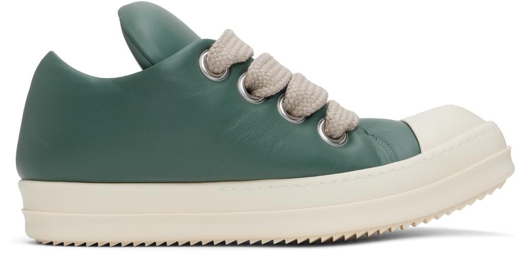 Black Hollywood Jumbolace Low Sneaks Sneakers – On Sale Now Black Hollywood Jumbolace Low Sneaks Sneakers – On Sale Now