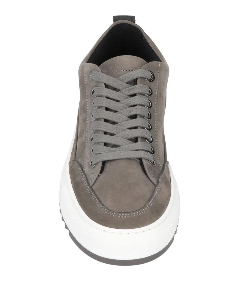 MASON GARMENTS Sneakers 4