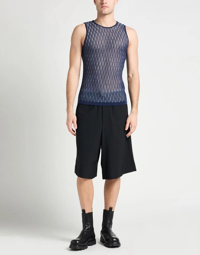 Emporio Armani Tank top 2