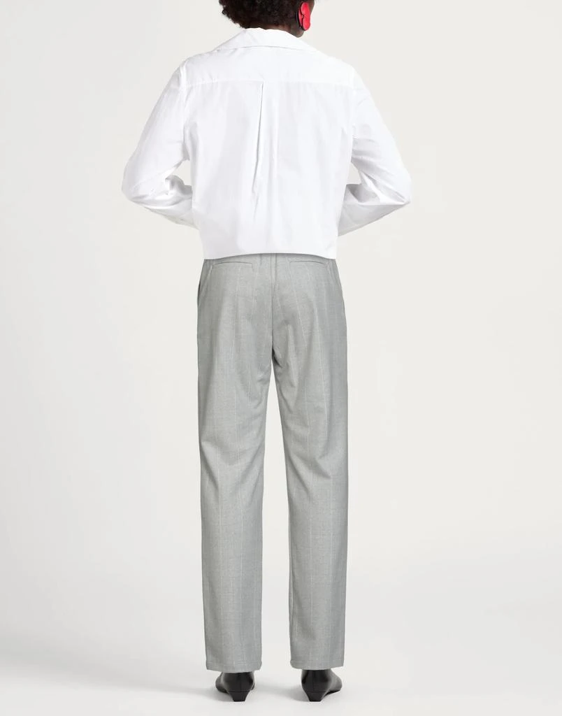 ELEVENTY Casual pants 3