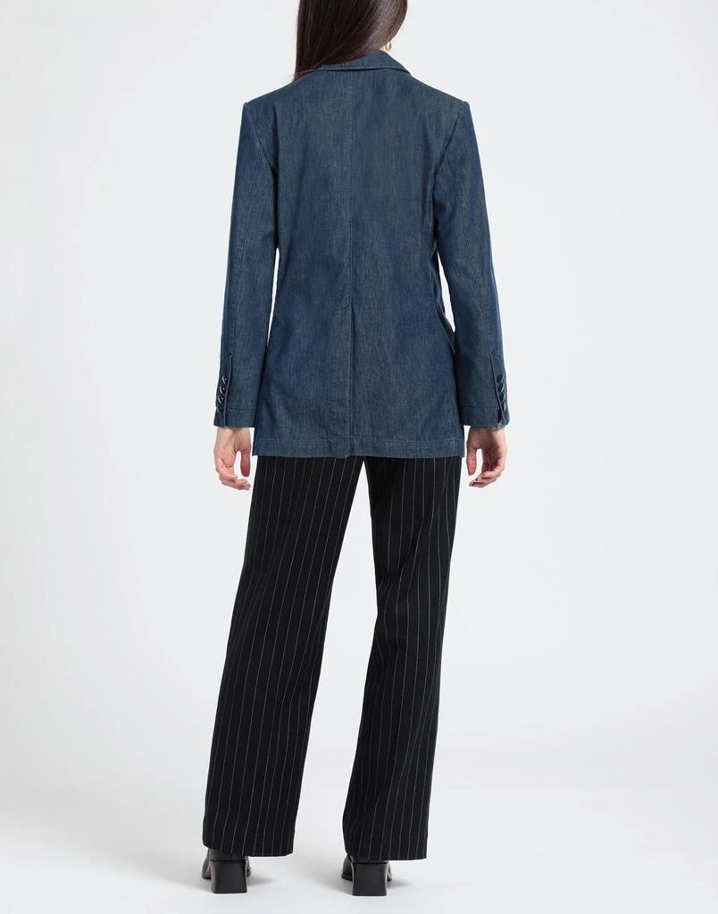 Emporio Armani Blazer 3