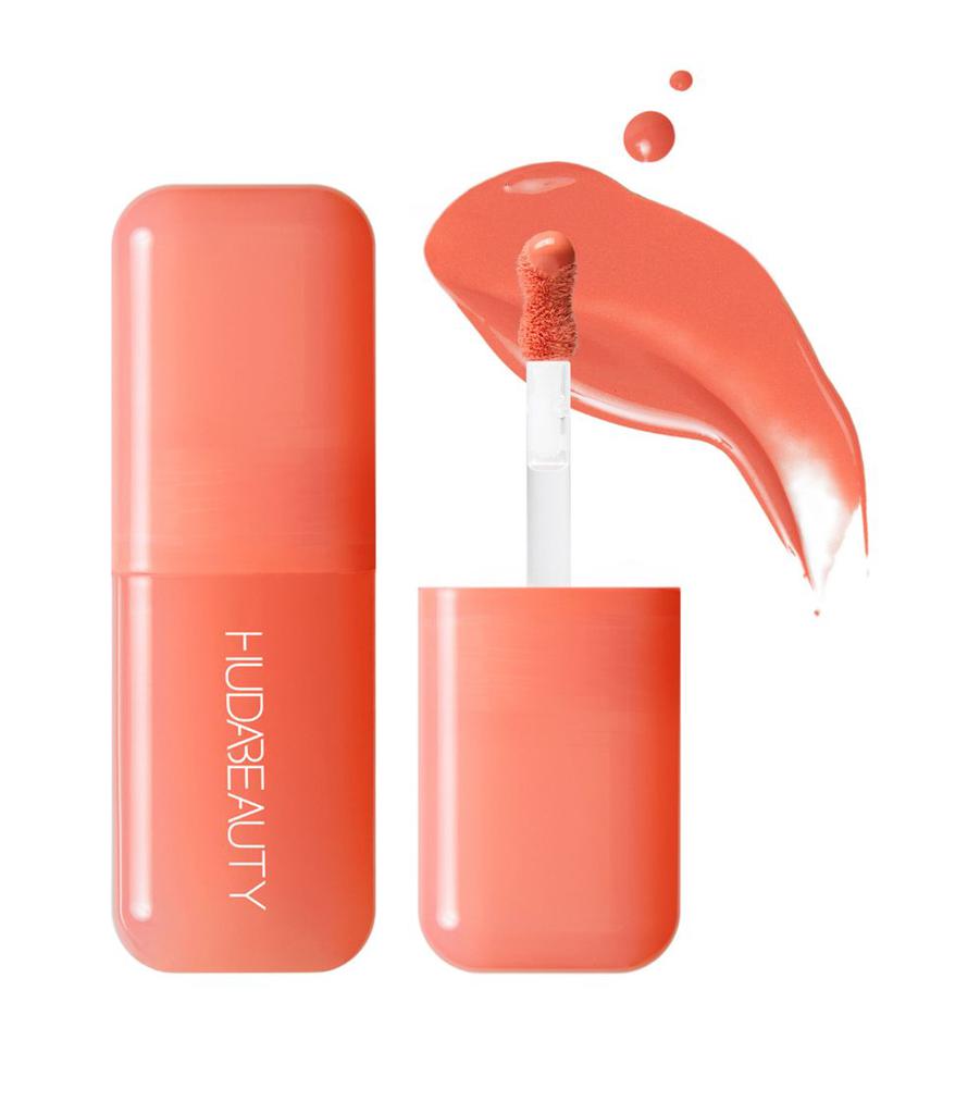 Huda Beauty Blush Filter Liquid Blush